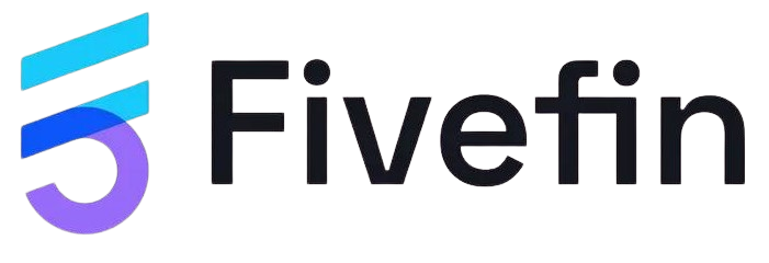 Company Name